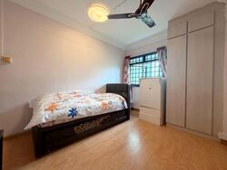 Blk 325B Sengkang East Way (Sengkang), HDB 4 Rooms #553499121